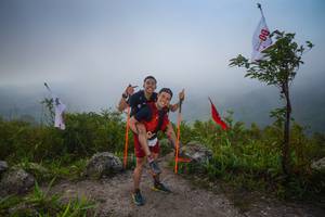 BIB: 
                            <button type="button" onclick="openModal(22176509)" class="btn btn-primary btn-sm float-right btn-popup" data-toggle="modal" data-target=".modal-high-quality">
                        <i class="fas fa-shopping-cart"></i> Add to Cart
                    </button>
                                            <button type="button" onclick="isThisMe(22176509, true)" class="btn btn-success btn-sm float-right btn-popup btn-isme hidden" data-toggle="tooltip" data-placement="bottom" title="นี่คือรูปของคุณใช่ไหม คลิกที่นี่เพื่อเอาเข้าอัลบั้ม">
                        <i class="fas fa-plus"></i> Add to album
                    </button>
                    <button type="button" onclick="isThisMe(22176509, false)" class="btn btn-warning btn-sm float-right btn-popup btn-isnotme hidden">
                        <i class="fas fa-ban"></i> Remove from album
                    </button>